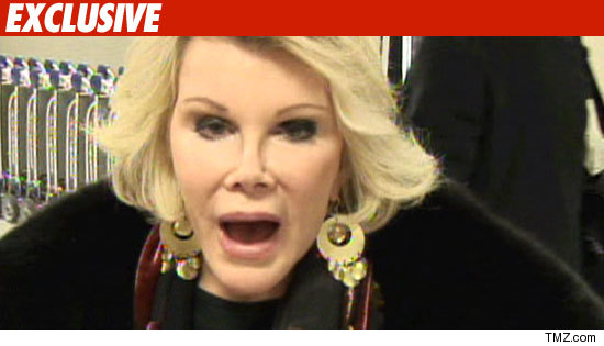 0623_joan_rivers_EX_TMZ_01