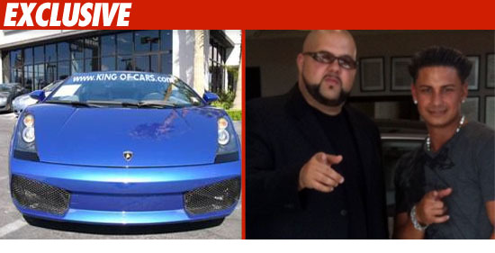 0623_pauly_d_car_EX_TMZ