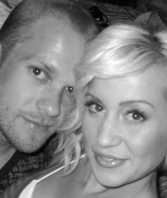 Kellie Pickler Is Gettin' Hitched!