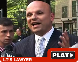 0623_taylor_lawyer_video