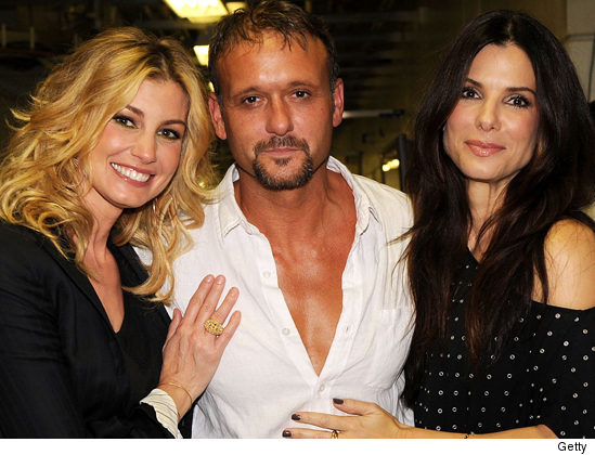 0623_Tim_McGraw_102316828