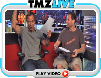 0623_tmzlive_large
