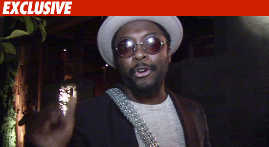 Will.i.am Will.i.am