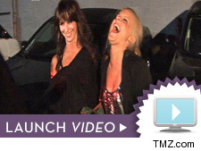0624_fab_hewitt_tmz_video