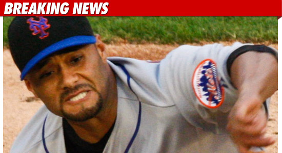 0624_Johan_Santana_BN_getty_2
