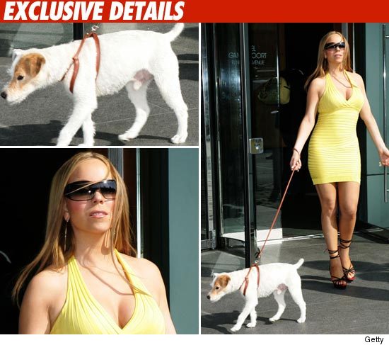 0624_mariah_getty