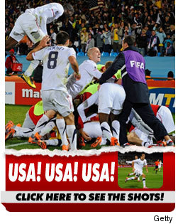 0624_soccer_launch
