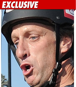 0624_tony_hawk_EX_getty