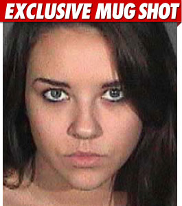 0625_Alexis_Neirs_EX_MUG_SHOT