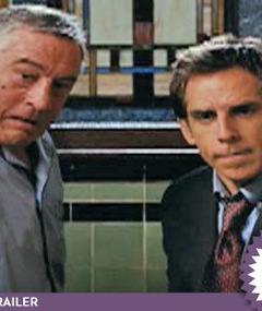 The 'Little Fockers' Trailer Has Arrived