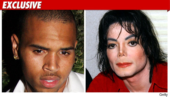 0625-mchris-brown-michael-jackson-ex-getty-1-credit.jpg