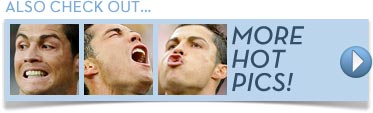 0625_ronaldo_gallery