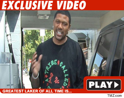 0625_rose_tmz_video