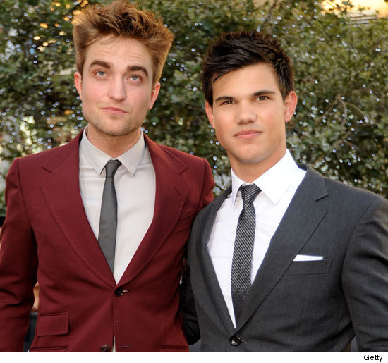 0625_RPatz_Lautner_102391065
