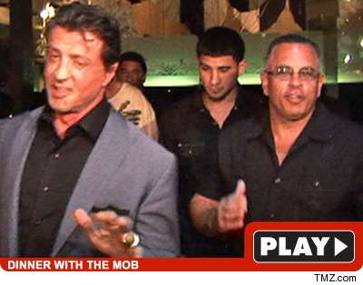 0625_stallone_gotti_video