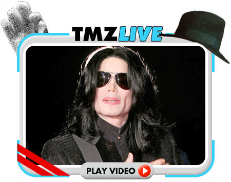 0625_tmzlive_large