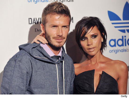 0625_victoria_david-bekham_GETTY_TooFab