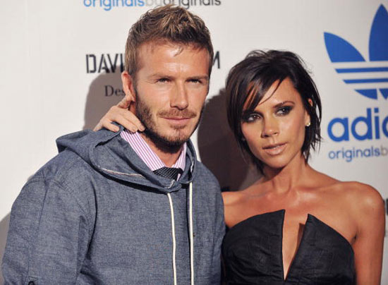 0625_victoria_david-bekham_GETTY_TooFab