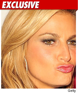 0625_erin_andrews