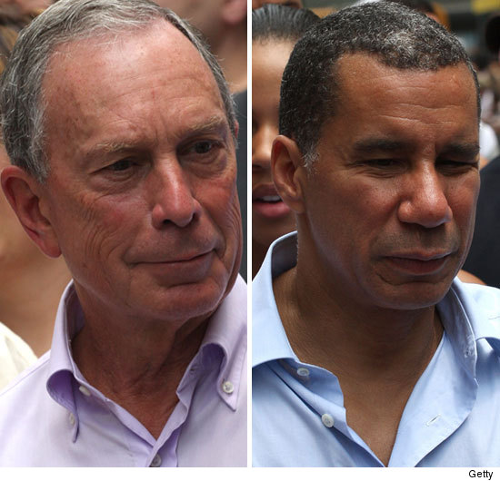 0627_bloomberg_paterson_wwyr_getty
