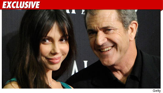 0627_oksana_grigorieva_mel_gibson_ex_getty