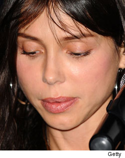 0627_oksana_grigorieva_reg_getty