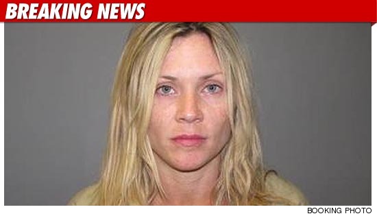 melrose place star amy locane melrose place star amy locane