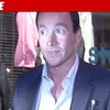 Chris Klein to Judge -- I'm So Sorry
