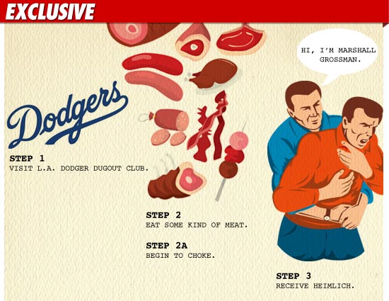 0628_la_dugout_choke_ex_3