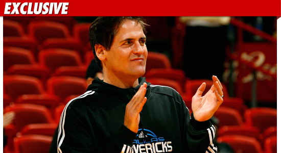 0628_mark_cuban_EX_getty_2