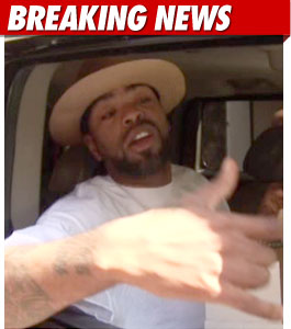 0628_method_man_BN_TMZ_01