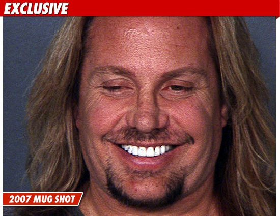 0628_neil_vincent_Mugshot_EX_3