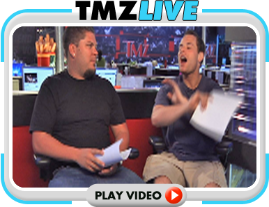 0628_tmzlive_large
