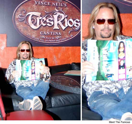 0628_vince_neil_meetthefamous
