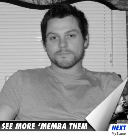 0624_memba2_reveal