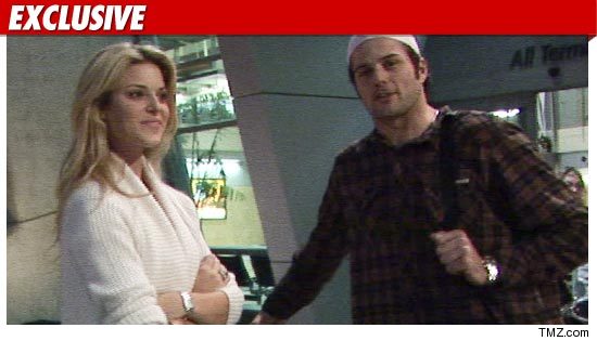 0629_carrie_boller_EX_TMZ_01