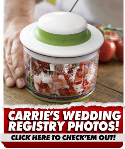 0629_carrie_registry_250