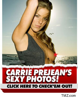 0629_carrie_sexy_250