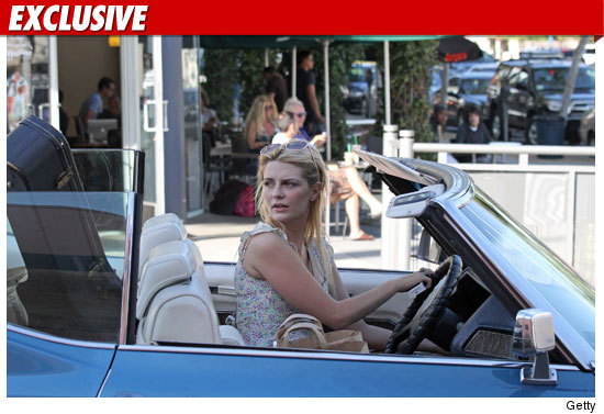 0629_mischa_getty_EX_01