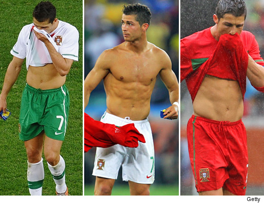 Musculation pour le football. - Forum musculation Musculation pour le football. - Forum musculation