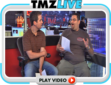 0629_tmzlive_large