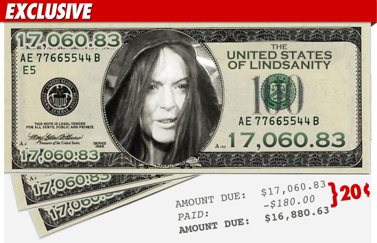 0629-lindsay-money-ex-tmz_02