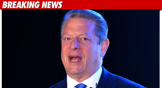 0630_al_gore_BN_Getty