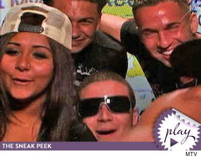 0630_jersey_mtv_video