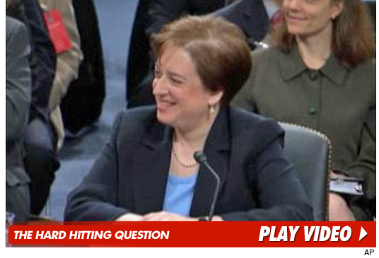 0630_kagan_washington_post