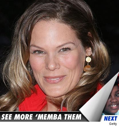0630_Serena_REVEAL_98585837
