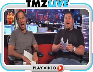 0630_tmzlive_large