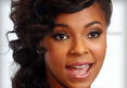 0701_ashanti_promo