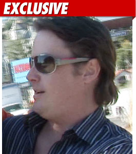0701_jeremy_london_EX_TMZ_02