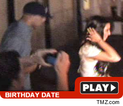 0701_kardashian_austin_smal